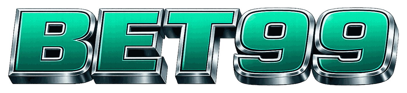 bet99